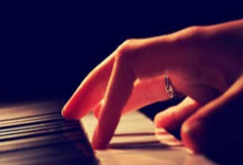 [CBA]深圳挑战新疆 力争季后赛席位.