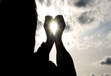 帕利尼亚：我没有考虑过离开拜仁，我已经准备好迎接新的挑战.