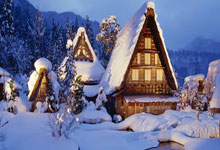 K1体育娱乐平台：[法甲]第27轮：马赛VS巴黎圣日耳曼.