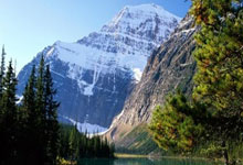 国足世预赛名单:泰山队四人入选 塞尔吉尼奥榜上有名.